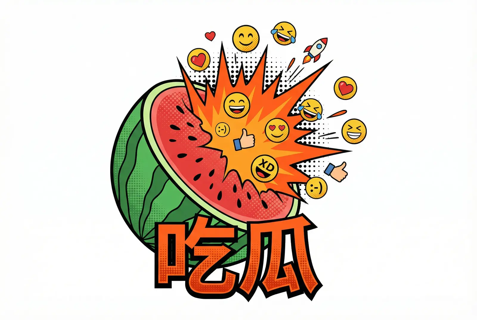 云开体育app 社区Logo