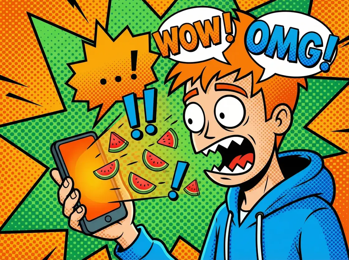 云开体育app 网络热点话题
